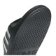 Adidas Adilette Aqua K